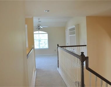 5634 Heather Run - Photo Thumbnail 19