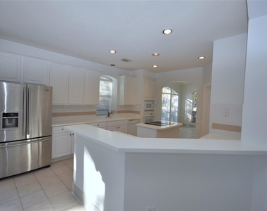 5634 Heather Run - Photo Thumbnail 8