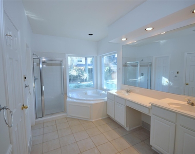5634 Heather Run - Photo Thumbnail 16