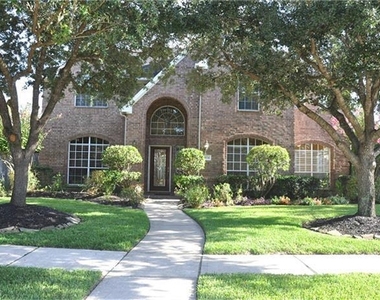5634 Heather Run - Photo Thumbnail 2