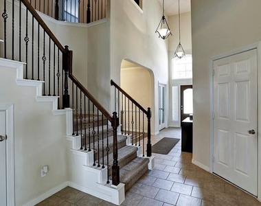 4502 Aspen Leaf Lane - Photo Thumbnail 1