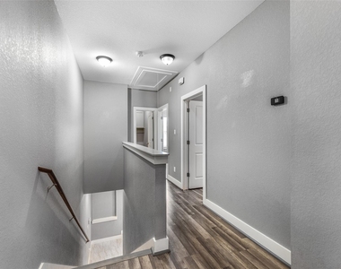 6501 Stratton Street - Photo Thumbnail 18