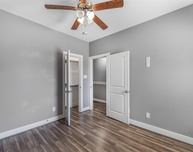 6501 Stratton Street - Photo Thumbnail 23
