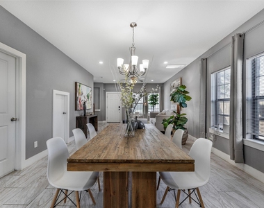 6501 Stratton Street - Photo Thumbnail 10