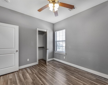 6501 Stratton Street - Photo Thumbnail 19