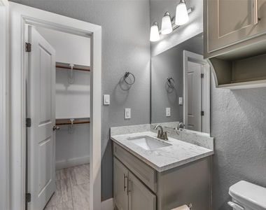 6501 Stratton Street - Photo Thumbnail 17