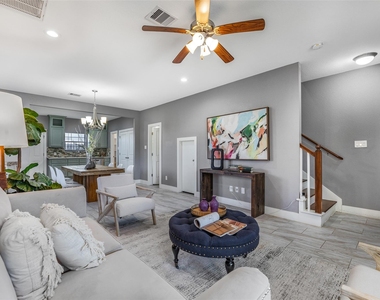 6501 Stratton Street - Photo Thumbnail 1