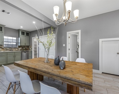 6501 Stratton Street - Photo Thumbnail 6