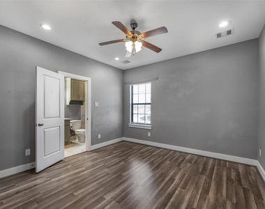 6501 Stratton Street - Photo Thumbnail 13