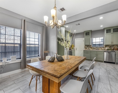 6501 Stratton Street - Photo Thumbnail 4