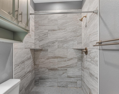 6501 Stratton Street - Photo Thumbnail 16