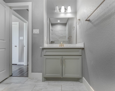 6501 Stratton Street - Photo Thumbnail 21