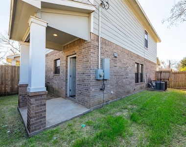 6501 Stratton Street - Photo Thumbnail 24