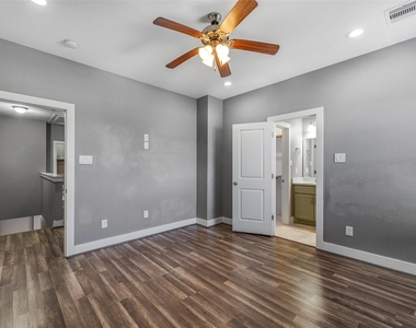 6501 Stratton Street - Photo Thumbnail 15
