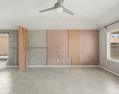 3525 Pearl Mill Lane - Photo Thumbnail 16