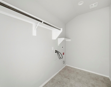 3525 Pearl Mill Lane - Photo Thumbnail 25