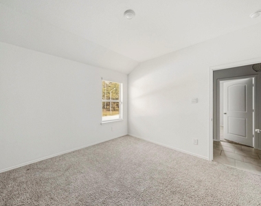 3525 Pearl Mill Lane - Photo Thumbnail 12