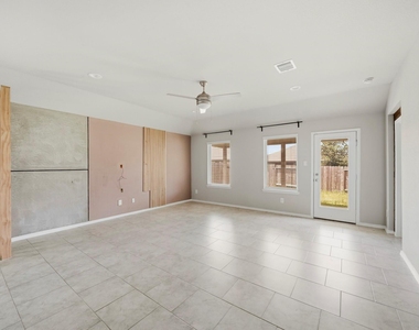 3525 Pearl Mill Lane - Photo Thumbnail 22