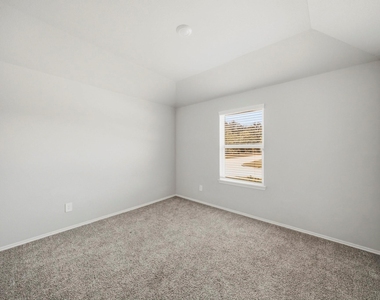 3525 Pearl Mill Lane - Photo Thumbnail 13