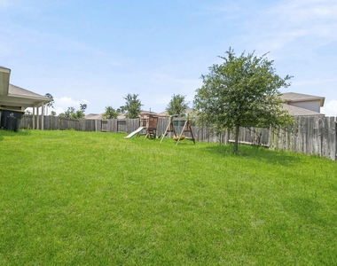 3525 Pearl Mill Lane - Photo Thumbnail 24