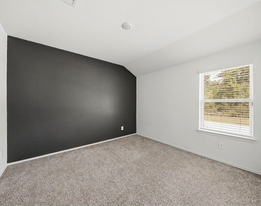 3525 Pearl Mill Lane - Photo Thumbnail 28
