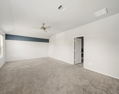 3525 Pearl Mill Lane - Photo Thumbnail 20