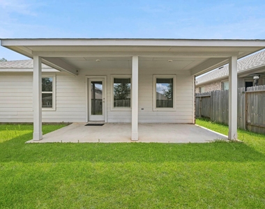 3525 Pearl Mill Lane - Photo Thumbnail 21