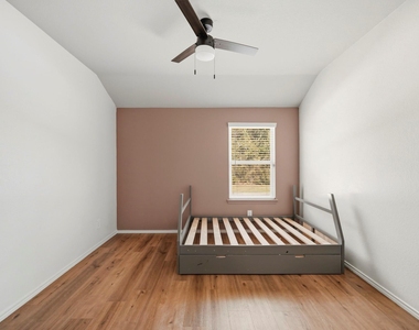 3525 Pearl Mill Lane - Photo Thumbnail 30