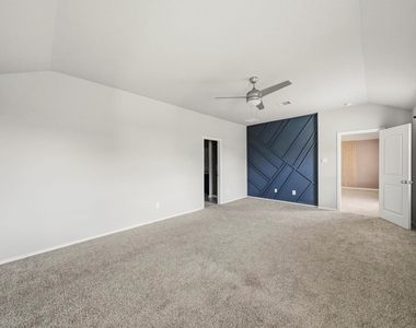 3525 Pearl Mill Lane - Photo Thumbnail 29