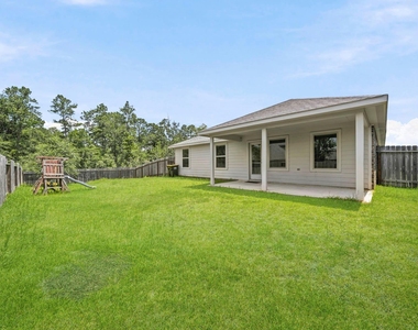 3525 Pearl Mill Lane - Photo Thumbnail 27