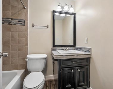 1017 Nantucket Drive - Photo Thumbnail 17