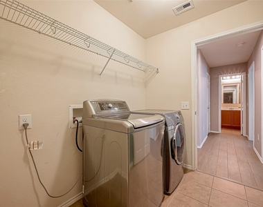 5822 Camelia Evergreen Lane - Photo Thumbnail 32