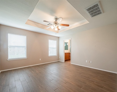 5822 Camelia Evergreen Lane - Photo Thumbnail 18