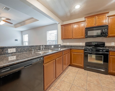 5822 Camelia Evergreen Lane - Photo Thumbnail 15
