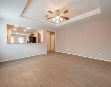 5822 Camelia Evergreen Lane - Photo Thumbnail 10