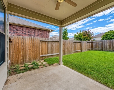 5822 Camelia Evergreen Lane - Photo Thumbnail 33