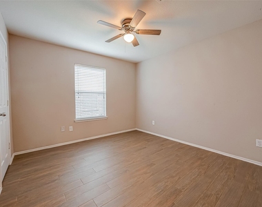 5822 Camelia Evergreen Lane - Photo Thumbnail 28