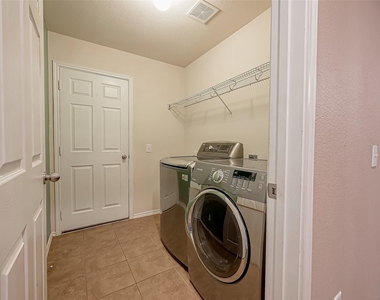 5822 Camelia Evergreen Lane - Photo Thumbnail 31