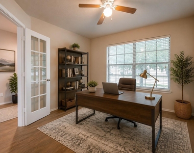 5822 Camelia Evergreen Lane - Photo Thumbnail 14