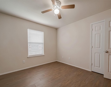 5822 Camelia Evergreen Lane - Photo Thumbnail 24