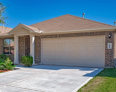5822 Camelia Evergreen Lane - Photo Thumbnail 3