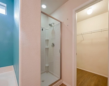 5822 Camelia Evergreen Lane - Photo Thumbnail 22