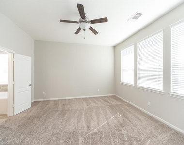 5626 Verona Ridge Drive - Photo Thumbnail 11