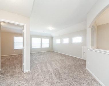 5626 Verona Ridge Drive - Photo Thumbnail 17