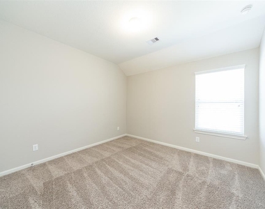 5626 Verona Ridge Drive - Photo Thumbnail 21