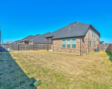 5626 Verona Ridge Drive - Photo Thumbnail 25