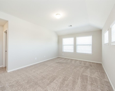 5626 Verona Ridge Drive - Photo Thumbnail 18