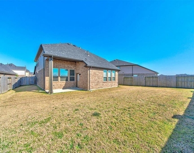 5626 Verona Ridge Drive - Photo Thumbnail 24