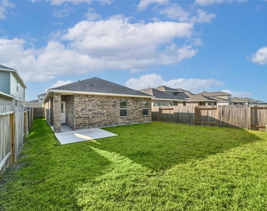 5626 Tabula Rasa Dr - Photo Thumbnail 34