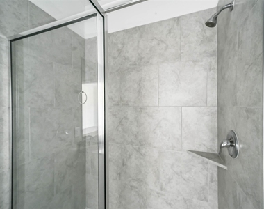 5626 Tabula Rasa Dr - Photo Thumbnail 24